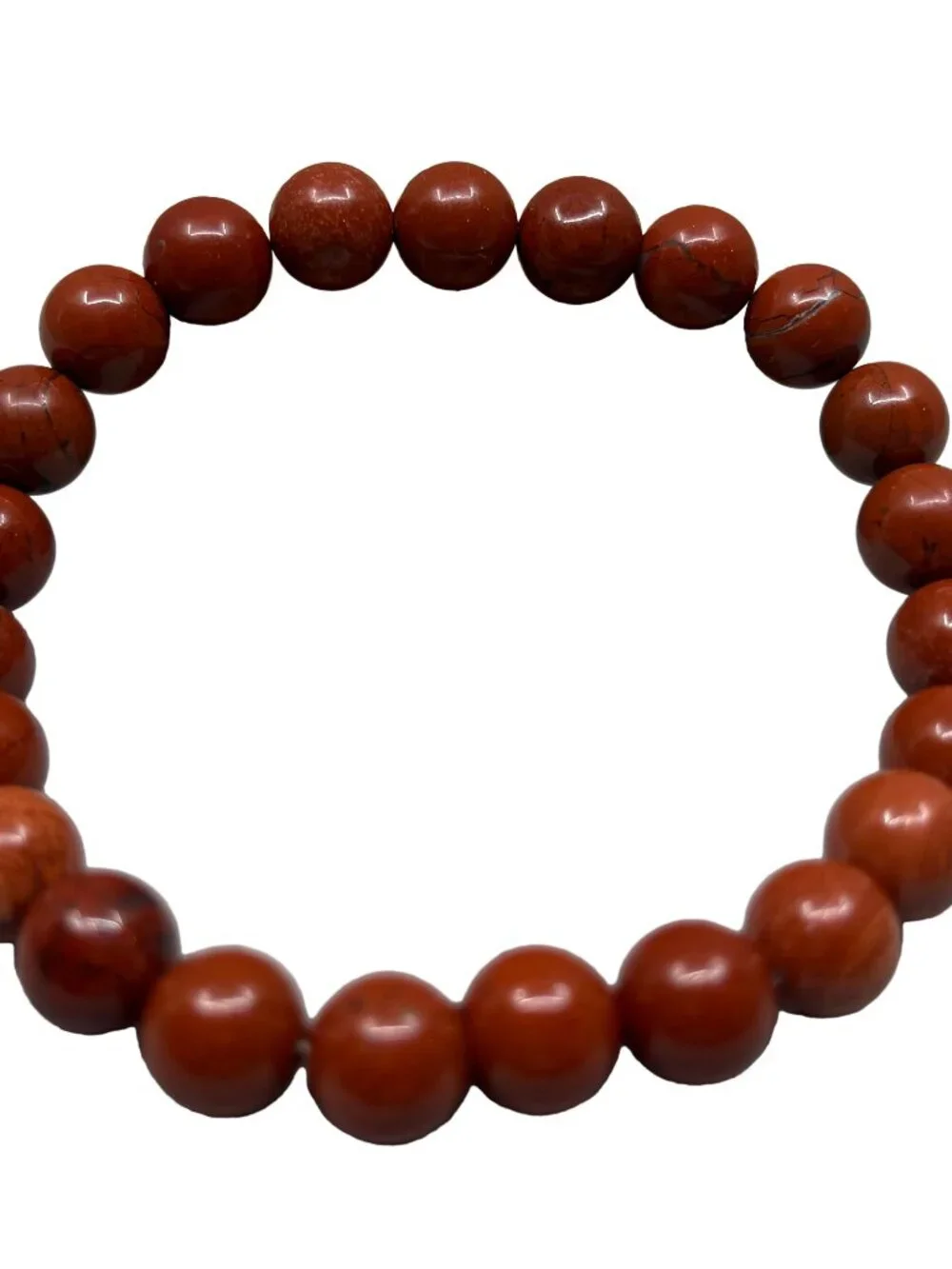 Fancy Dream Land bracelet empowerment